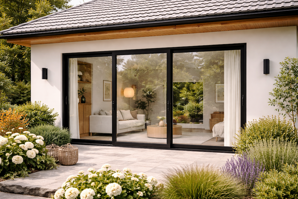 fenetres ext